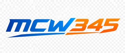 MCW345